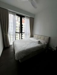 Liv @ Mb (D15), Condominium #479952321